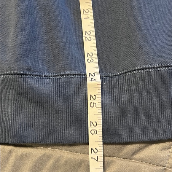 New York Yankees New York or Nowhere Crewneck - XL - Picture 9 of 9